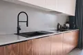 Villa 2 chambres 118 m² Skaljari, Monténégro
