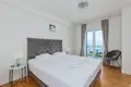 Apartamento 4 habitaciones 220 m² Tivat, Montenegro
