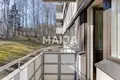 Wohnung  Verwaltungsgemeinschaft Helsinki, Finnland