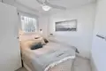Apartamento 2 habitaciones 46 m² Dos Hermanas, Španjolska