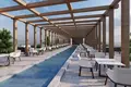 Apartment 50 m² Bodrum, Turkey