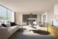 Mieszkanie 2 pokoi 110 m² Porto, Portugalia
