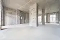Office 95 m² in Minsk, Belarus