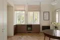 Квартира 2 комнаты 50 м² в Варшаве, Польша