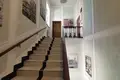 Bureau 451 m² à Moscou, Russie