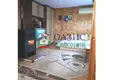 Hotel 700 m² Rawda, Bułgaria