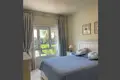 Apartamento 3 habitaciones  San Pedro Alcantara, Španjolska