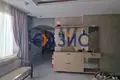 Квартира 3 спальни 114 м² Святой Влас, Болгария