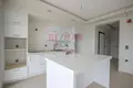 2 bedroom Villa 100 m² Silifke, Turkey