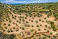 Parcelas 8 500 m² Neos Marmaras, Grecia