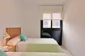 Wohnung 2 Schlafzimmer 83 m² Orihuela, Spanien