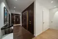Mieszkanie 5 pokojów 206 m² Jurmała, Łotwa