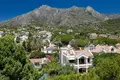 Willa 6 pokojów 629 m² Marbella, Hiszpania
