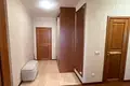 Apartamento 2 habitaciones 70 m² Minsk, Belarús