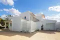 Willa 4 pokoi 216 m² Carvoeiro, Portugalia