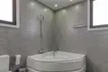 Dom 6 pokojów 649 m² Dromolaxia, Cypr
