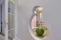 Haus 5 zimmer 300 m² Rigaer Strand, Lettland