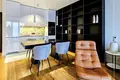 Квартира 2 комнаты 56 м² Подгорица, Черногория