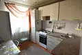 Wohnung 4 zimmer 82 m² Minsk, Belarus
