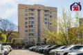 Appartement 2 chambres 99 m² Minsk, Bélarus
