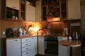  2 chambres 73 m² Saint-Pétersbourg, Russie