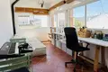 3 bedroom house 170 m² Spain, Spain