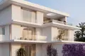 Mieszkanie 2 pokoi 136 m² Ras Abu Soma, Egipt