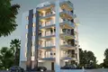 Appartement 4 chambres 123 m² Larnaca, Chypre
