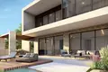 4 bedroom apartment 200 m² Peristerona, Cyprus