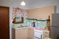 Townhouse 4 bedrooms 150 m² Polychrono, Greece