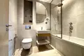 Wohnung 3 zimmer 110 m² in Tivat, Montenegro