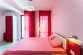 Wohnung 4 zimmer 233 m² Becici, Montenegro