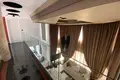 Villa de tres dormitorios 430 m² Pafos, Chipre