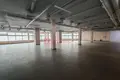 Shop 500 m² in Minsk, Belarus