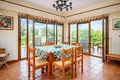 Villa de 5 habitaciones 200 m² Kassandrino, Grecia