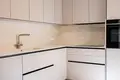 Dom 3 pokoi 164 m² Hiszpania, Hiszpania