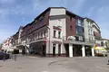 Restaurant 201 m² in Minsk, Belarus