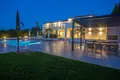 Willa 9 pokojów 683 m² Grad Porec, Chorwacja
