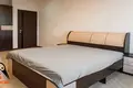 Квартира 3 комнаты 97 м² Минск, Беларусь
