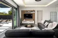 4 bedroom Villa 237 m² Rabac, Croatia