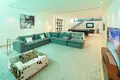 Villa de 7 dormitorios 587 m² San Pedro Alcantara, Španjolska