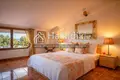 Вилла 3 комнаты 155 м² Афитос, Греция