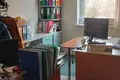 Office 51 m² in Minsk, Belarus