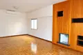 Atterrir 420 m² Nicosie, Chypre