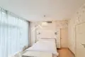 Appartement 4 chambres 221 m² Jurmala, Lettonie