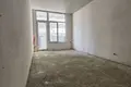 Mieszkanie 5 m² Batumi, Gruzja