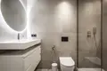 3 bedroom apartment 152 m² Benahavis, Spain