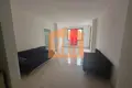 Mieszkanie 2 pokoi 68 m² Bashkia Durres, Albania