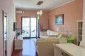 Mieszkanie 2 pokoi 61 m² Budva, Czarnogóra