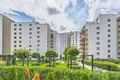 Propiedad comercial 61 m² en Varsovia, Polonia